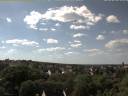 Vorschaubild von 02.05.2025 14:57