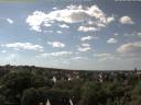 Vorschaubild von 02.05.2025 14:57
