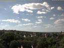 Vorschaubild von 02.05.2025 14:58