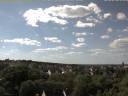 Vorschaubild von 02.05.2025 14:59