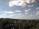 Vorschaubild von 02.05.2025 15:03