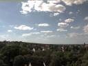 Vorschaubild von 02.05.2025 15:04