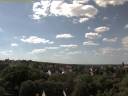 Vorschaubild von 02.05.2025 15:05