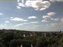 Vorschaubild von 02.05.2025 15:06