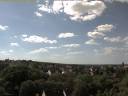 Vorschaubild von 02.05.2025 15:06