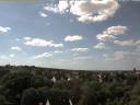 Vorschaubild von 02.05.2025 15:07