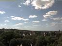 Vorschaubild von 02.05.2025 15:07
