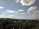 Vorschaubild von 02.05.2025 15:08