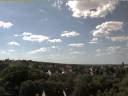 Vorschaubild von 02.05.2025 15:08
