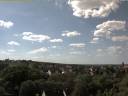 Vorschaubild von 02.05.2025 15:09