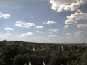 Vorschaubild von 02.05.2025 15:10