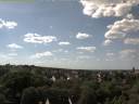 Vorschaubild von 02.05.2025 15:10