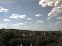 Vorschaubild von 02.05.2025 15:12