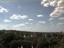 Vorschaubild von 02.05.2025 15:12
