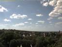 Vorschaubild von 02.05.2025 15:13
