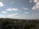 Vorschaubild von 02.05.2025 15:15