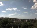Vorschaubild von 02.05.2025 15:15
