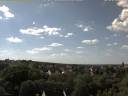 Vorschaubild von 02.05.2025 15:16