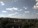 Vorschaubild von 02.05.2025 15:16