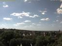 Vorschaubild von 02.05.2025 15:17