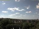 Vorschaubild von 02.05.2025 15:18