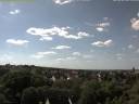Vorschaubild von 02.05.2025 15:18