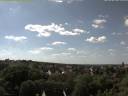 Vorschaubild von 02.05.2025 15:19