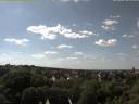 Vorschaubild von 02.05.2025 15:20