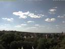 Vorschaubild von 02.05.2025 15:20