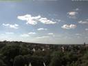 Vorschaubild von 02.05.2025 15:21