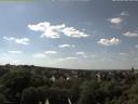Vorschaubild von 02.05.2025 15:21