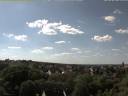 Vorschaubild von 02.05.2025 15:22