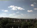 Vorschaubild von 02.05.2025 15:22