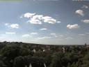 Vorschaubild von 02.05.2025 15:23