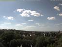 Vorschaubild von 02.05.2025 15:23