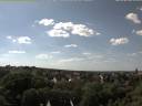 Vorschaubild von 02.05.2025 15:24