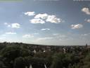 Vorschaubild von 02.05.2025 15:24