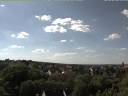 Vorschaubild von 02.05.2025 15:25