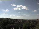 Vorschaubild von 02.05.2025 15:26
