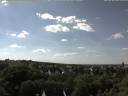 Vorschaubild von 02.05.2025 15:26