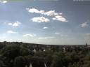 Vorschaubild von 02.05.2025 15:27