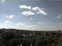 Vorschaubild von 02.05.2025 15:27