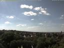 Vorschaubild von 02.05.2025 15:28