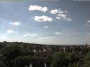 Vorschaubild von 02.05.2025 15:28