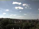 Vorschaubild von 02.05.2025 15:29