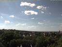 Vorschaubild von 02.05.2025 15:29