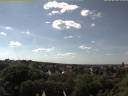 Vorschaubild von 02.05.2025 15:30