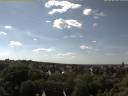 Vorschaubild von 02.05.2025 15:31