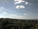 Vorschaubild von 02.05.2025 15:31
