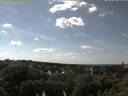 Vorschaubild von 02.05.2025 15:32